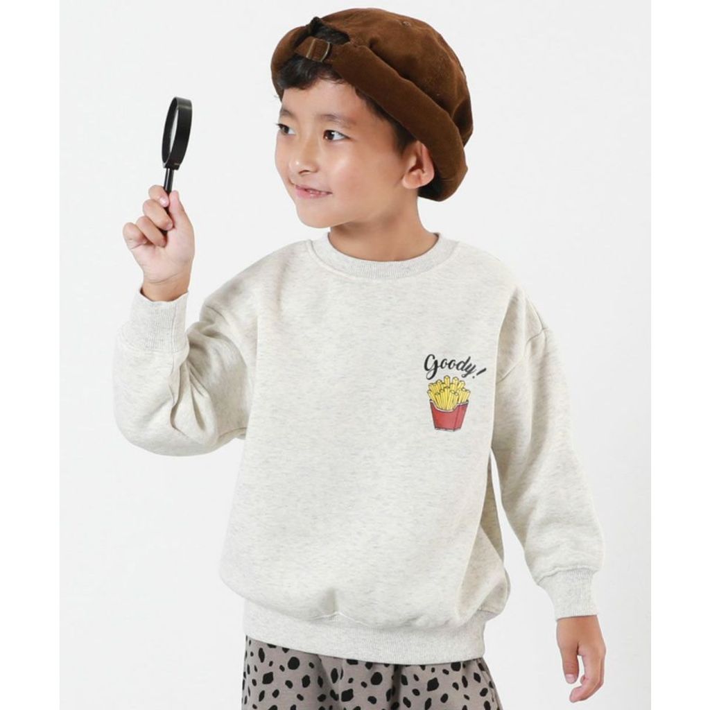 tw-11134207-81zth-mgd562bfp6hb26