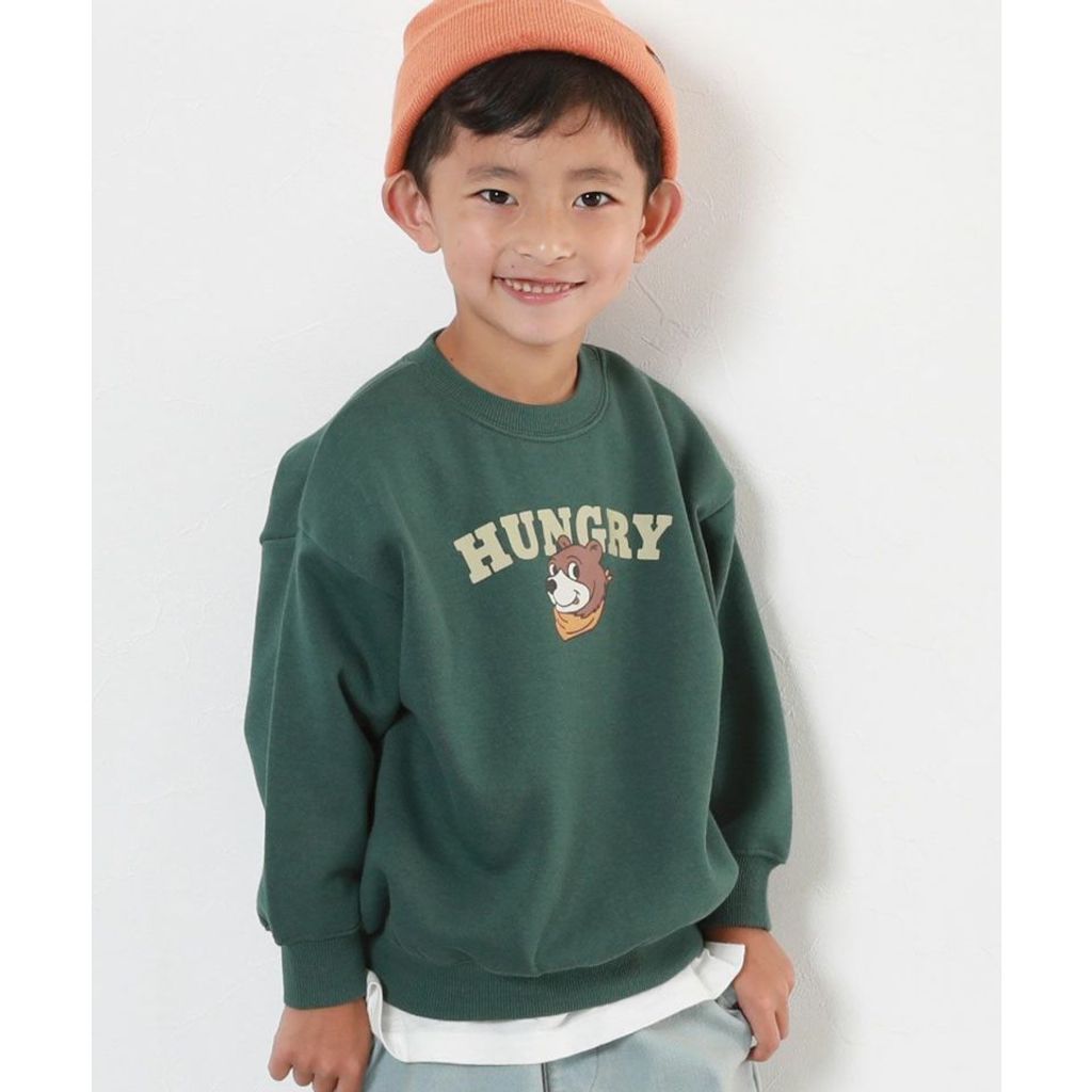 tw-11134207-81ztc-mgd55yh7accv75