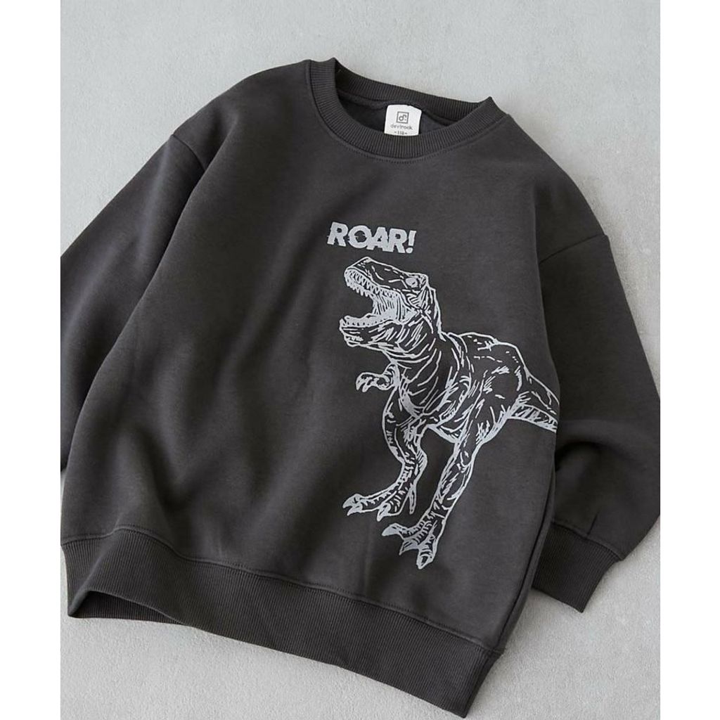 tw-11134207-81zth-mgd566clzhfw42