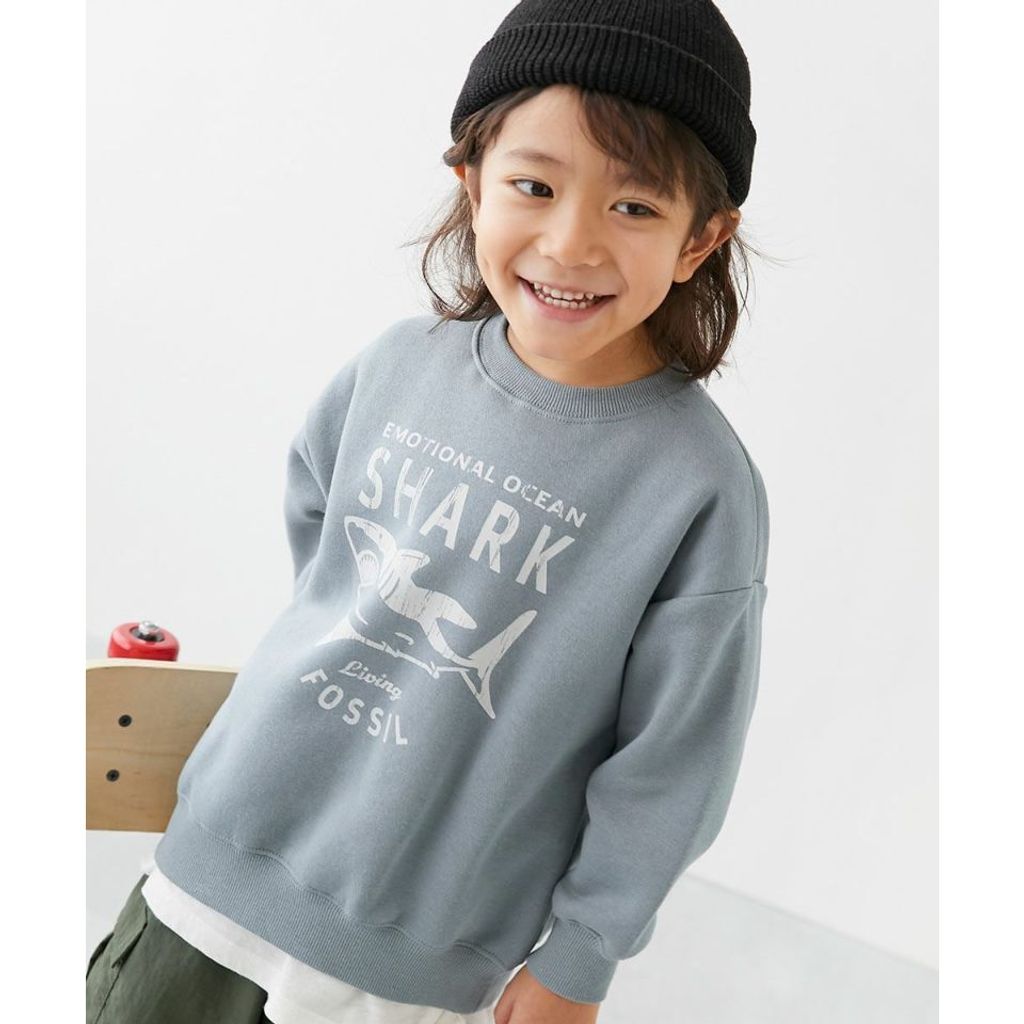 tw-11134207-81ztp-mgd569v4khzh2a