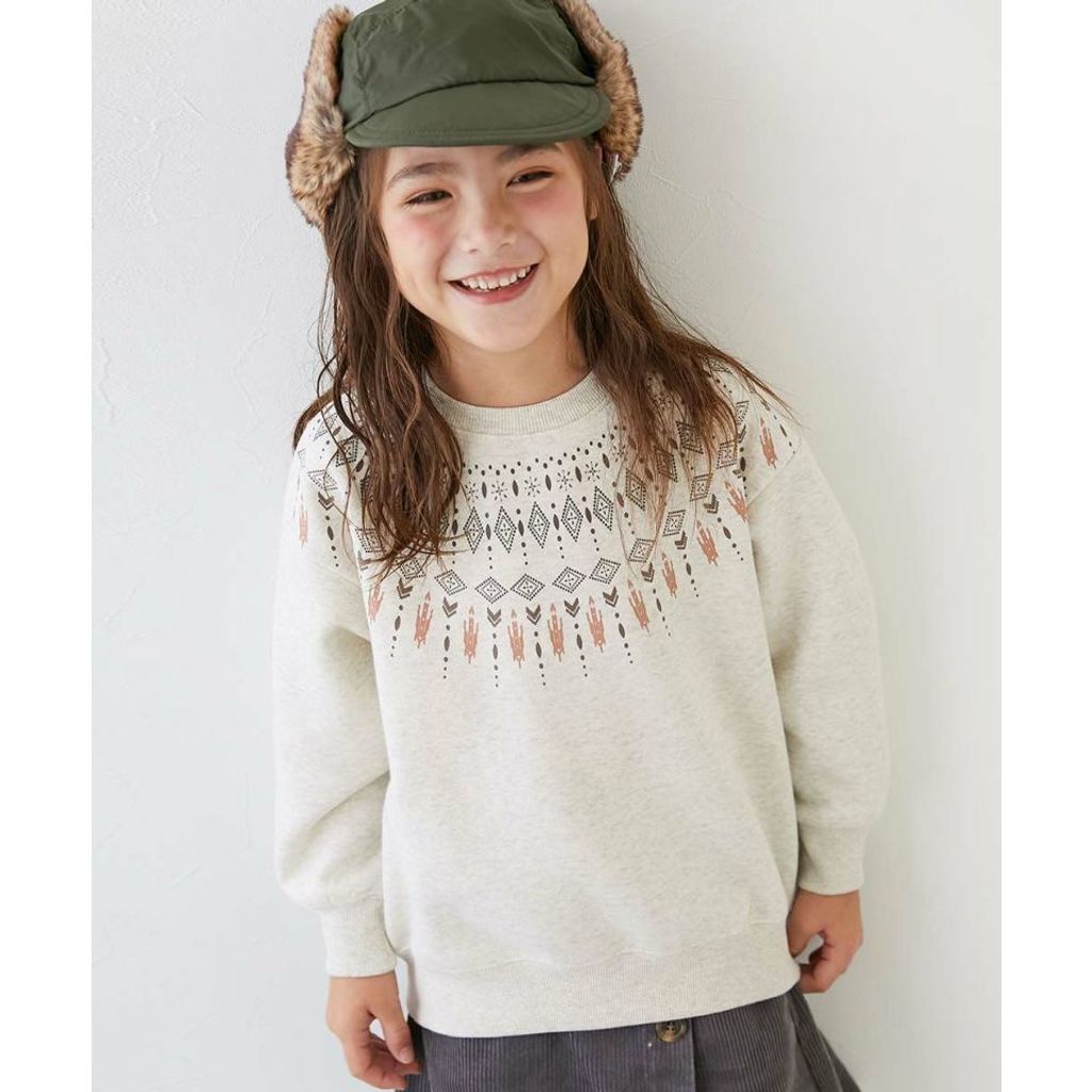 tw-11134207-81ztd-mgd56bii8f0q3e