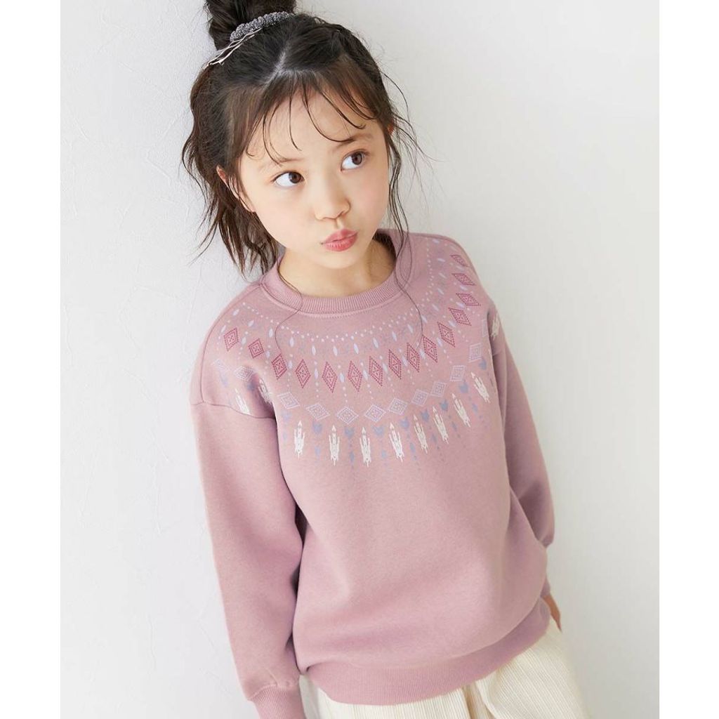 tw-11134207-81ztl-mgd56ez6n4eld9