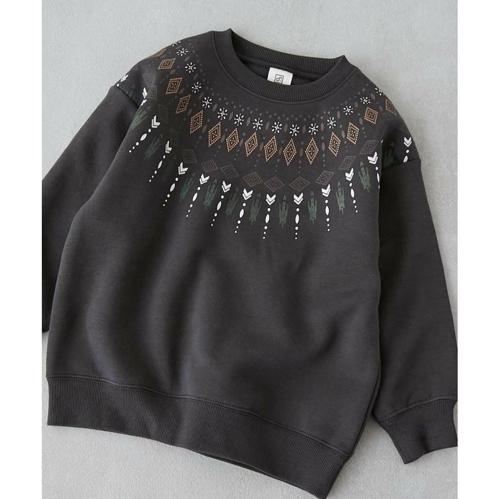 tw-11134207-81zto-mgd56i7jp8un8f