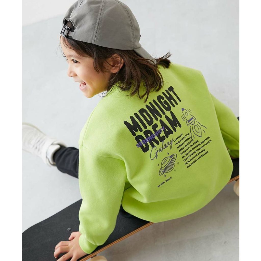 tw-11134207-81zte-mgd56m9x2art3b