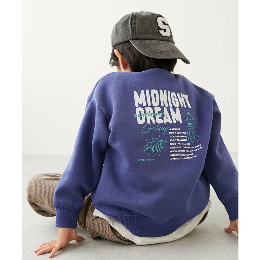 tw-11134207-81ztg-mgd56q0iubk94b