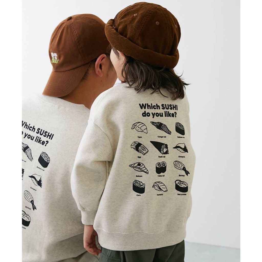 tw-11134207-81ztg-mgd56td22zuye6