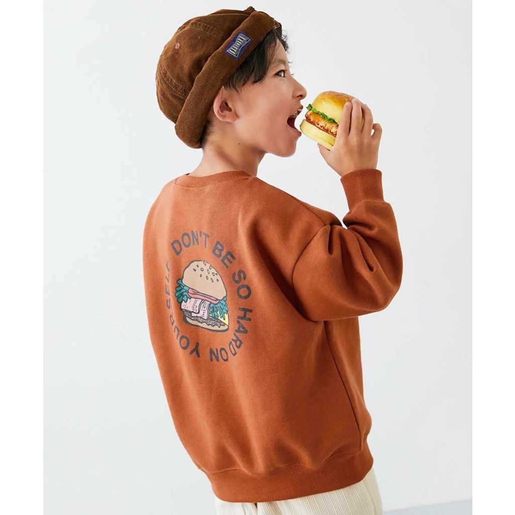 tw-11134207-81ztm-mgd56wdw5q88a4