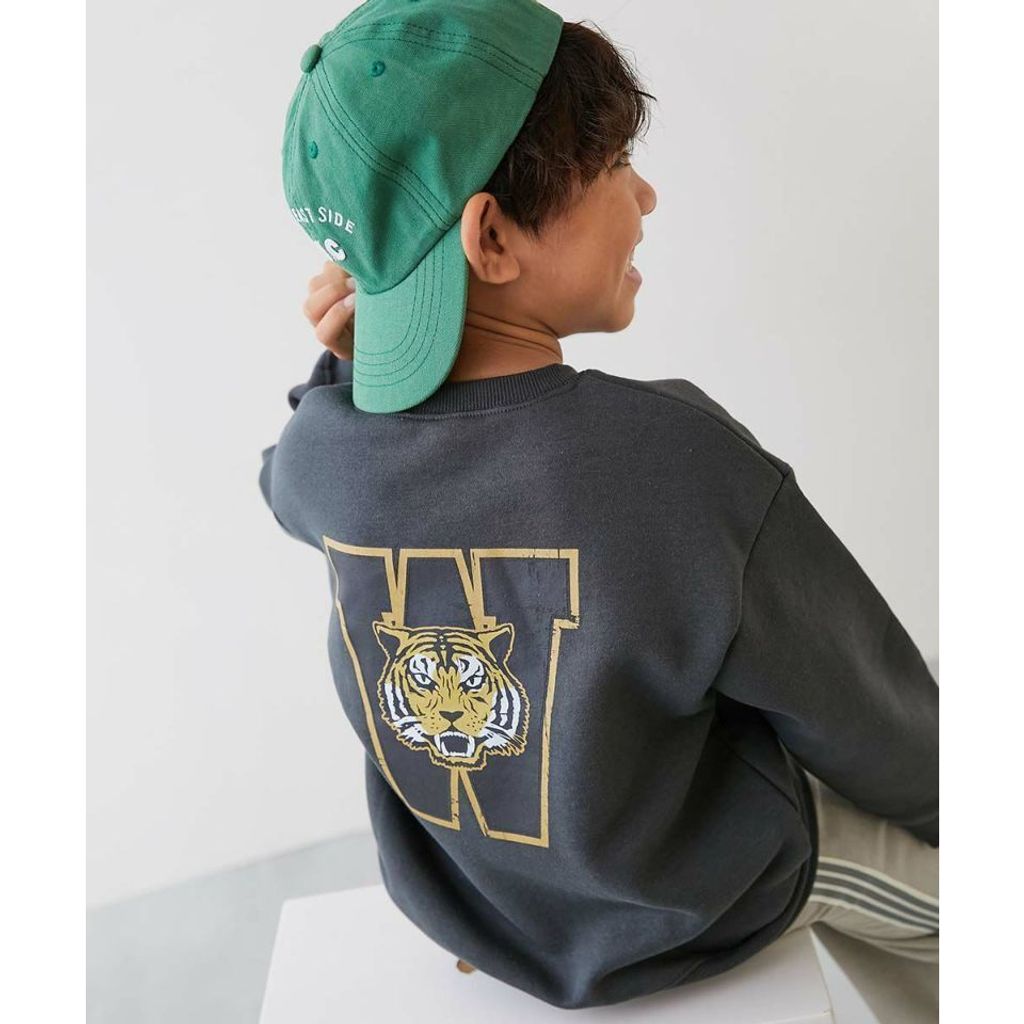 tw-11134207-81zto-mgd5703l5tzfc5