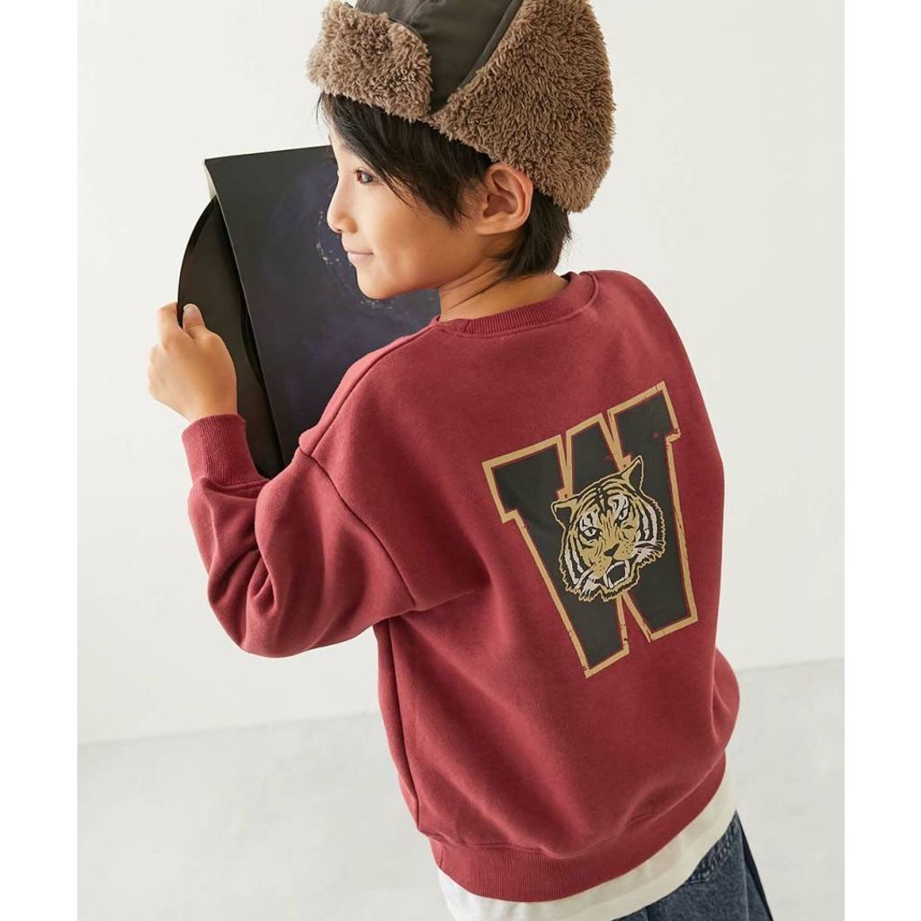 tw-11134207-81ztq-mgd574h289hk3a