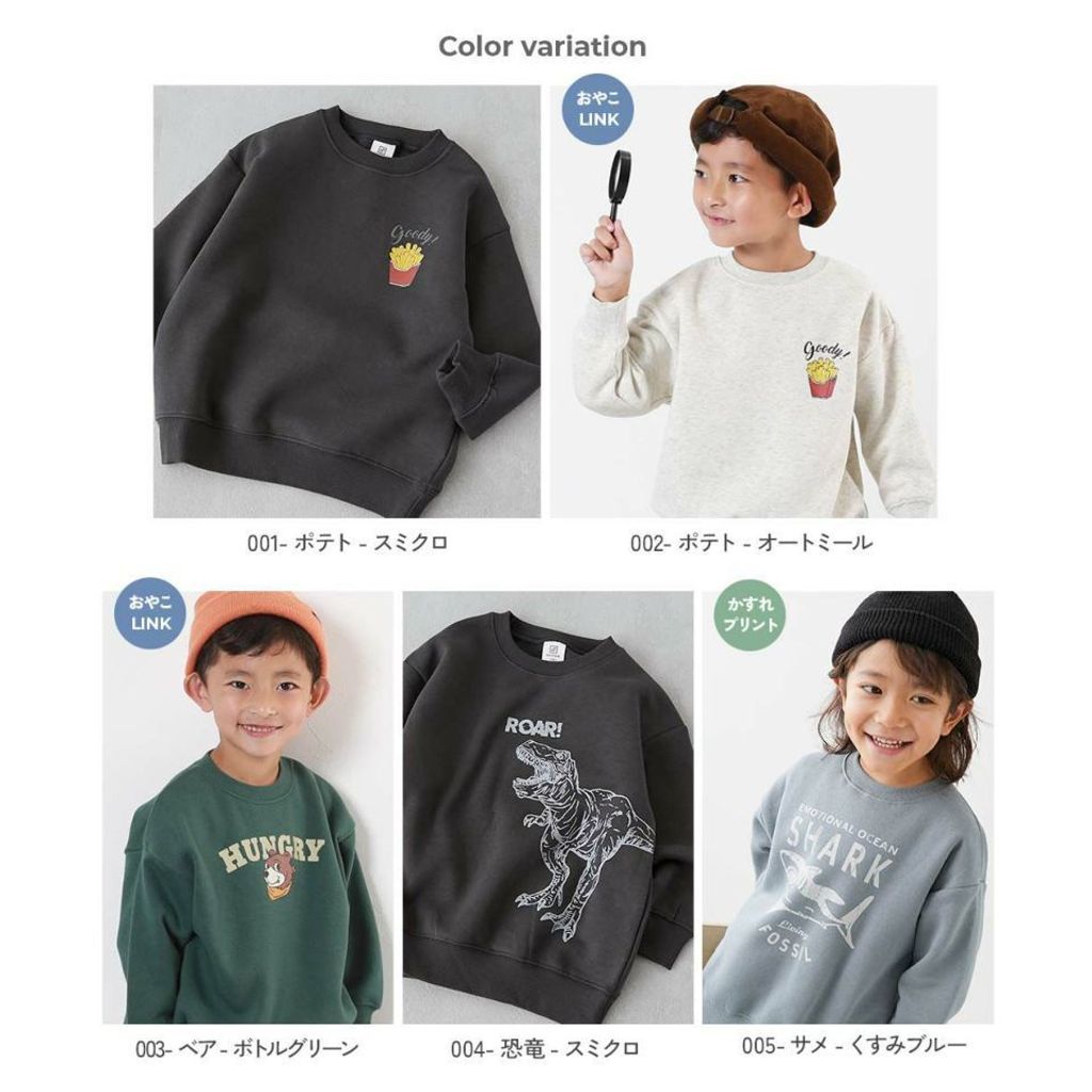 tw-11134207-81ztf-mgd4z5fl07pnd5