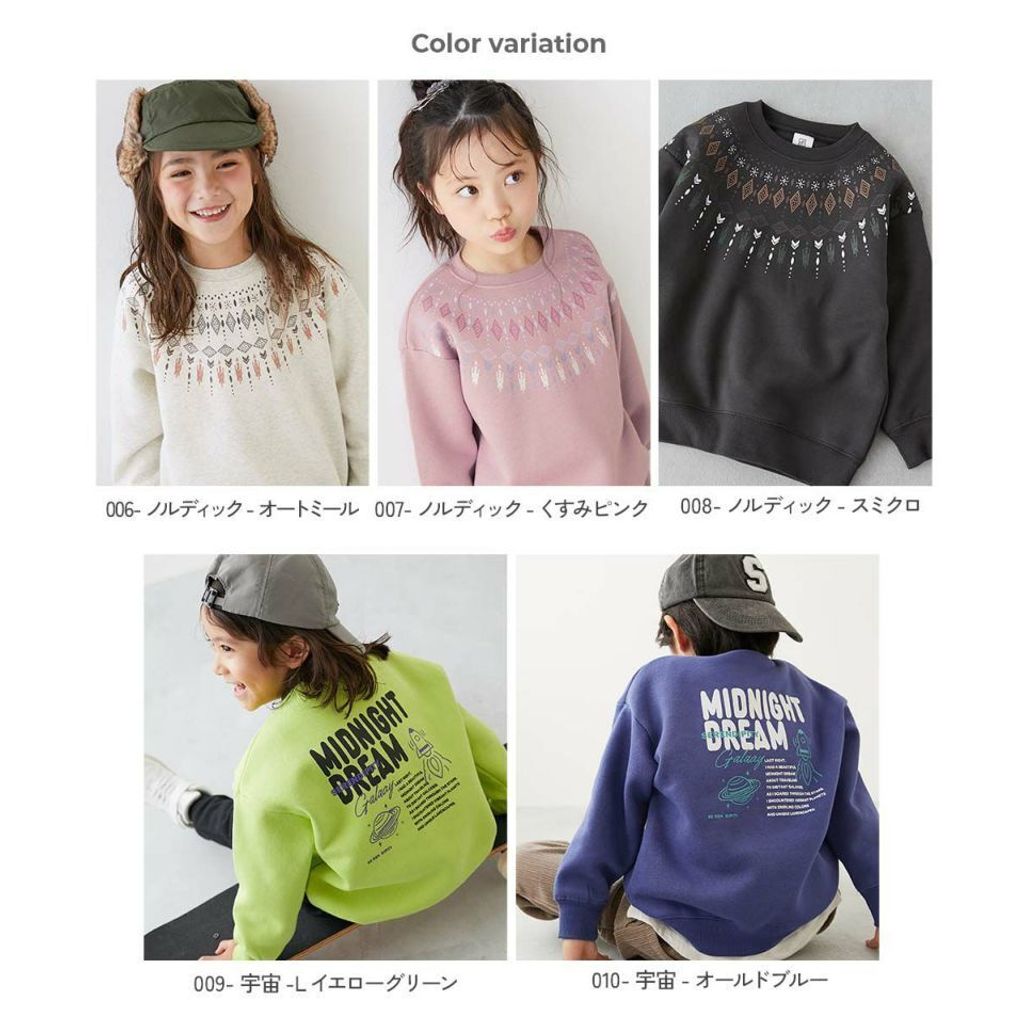 tw-11134207-81ztm-mgd4z5f2fle1cd