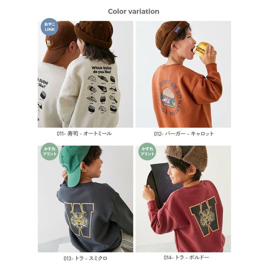 tw-11134207-81ztj-mgd4z5dyftah9a