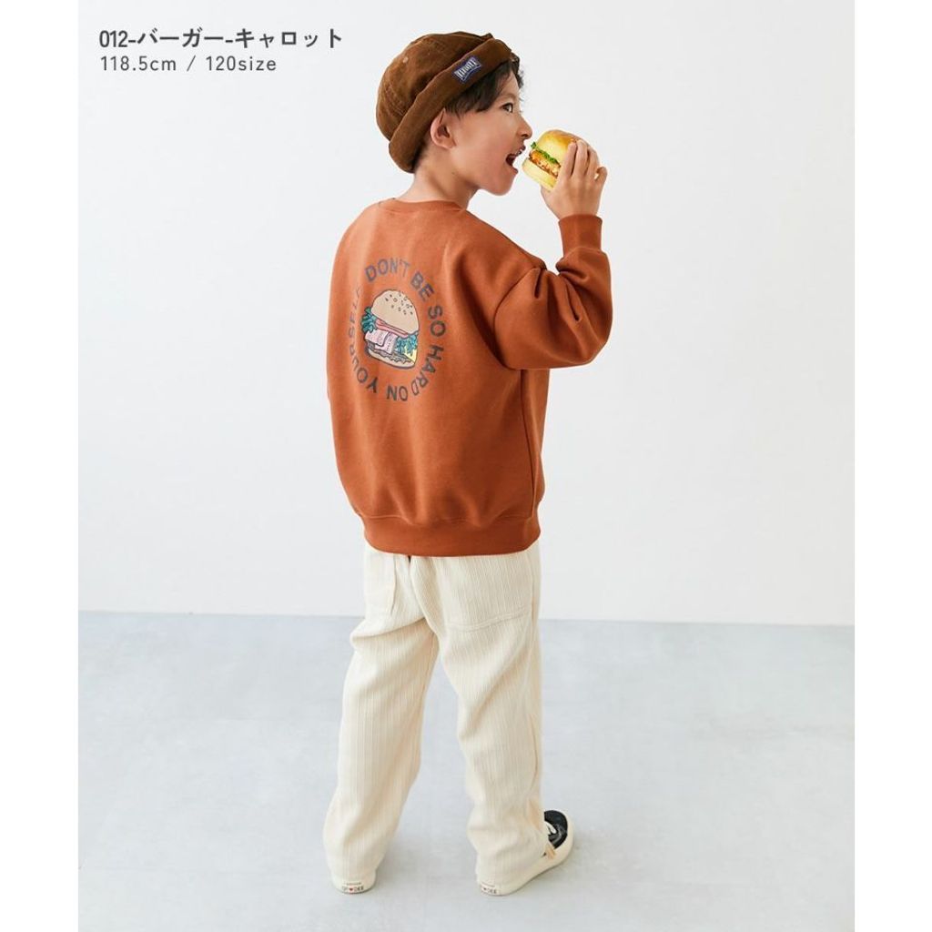 tw-11134207-81ztj-mgd4z5dedte123