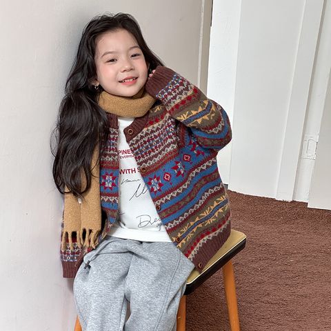 tw-11134207-81ztf-mgcfu0p57jm45a