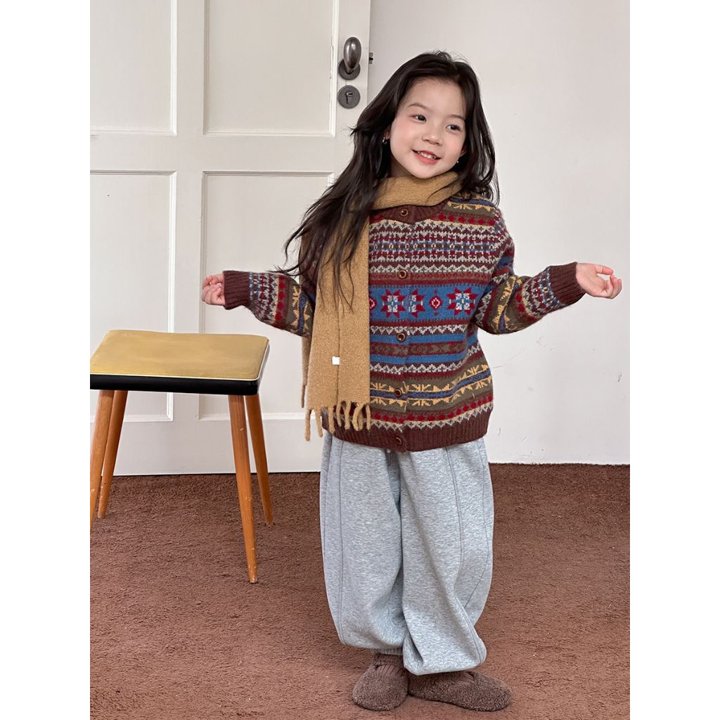 tw-11134207-81zti-mgch2tcsn2fg72