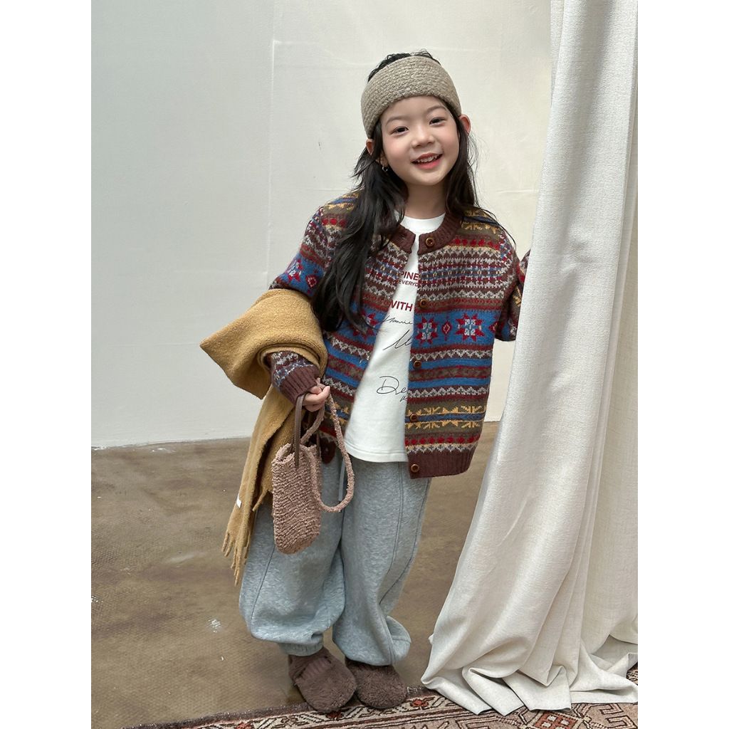 tw-11134207-81ztn-mgch3opn0f7y71