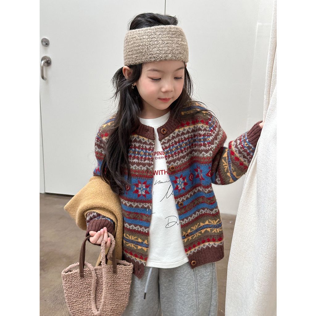 tw-11134207-81ztp-mgch3u1lx3be21