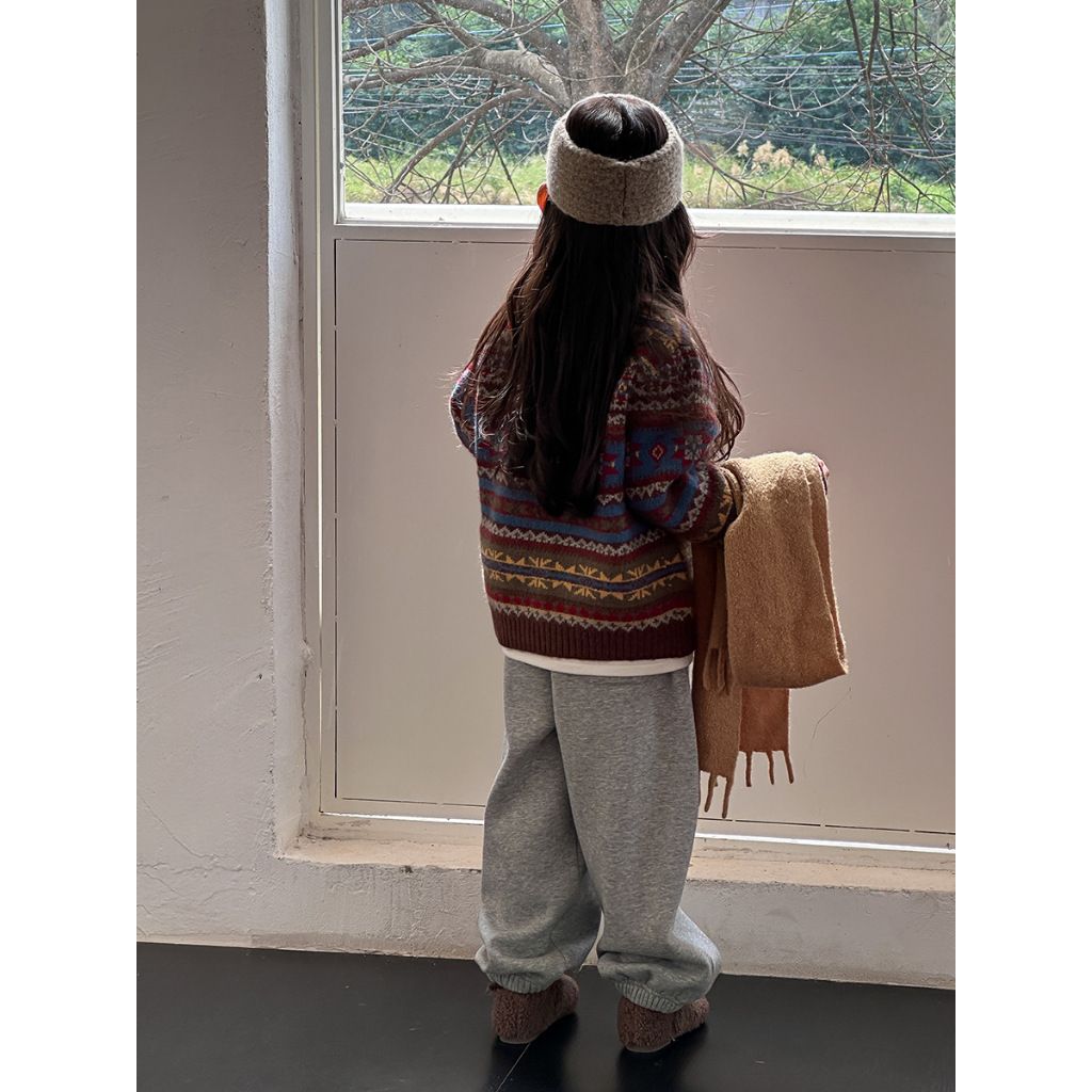 tw-11134207-81ztc-mgch3op9fll756