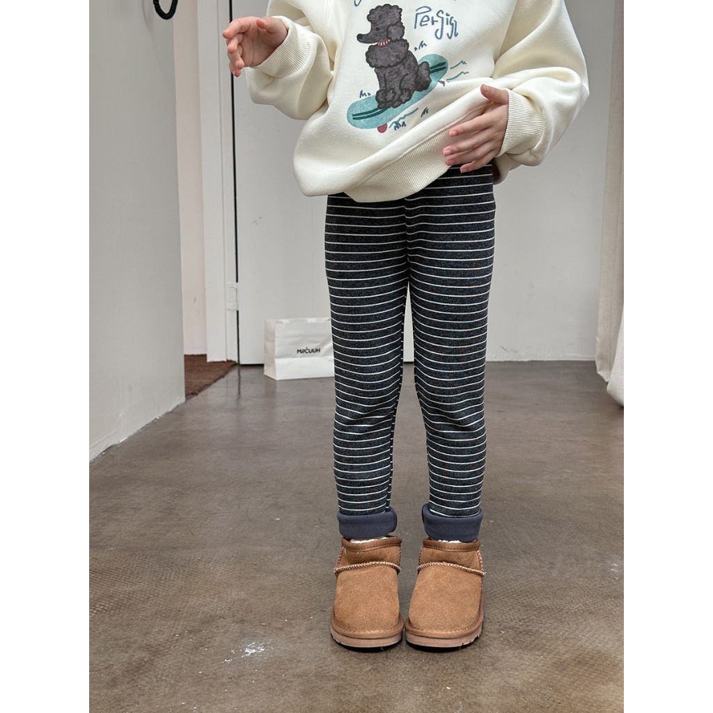 tw-11134207-81ztc-mgdsmt6a6fwq2d