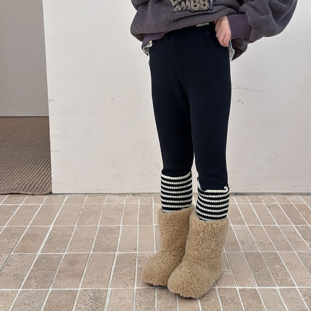 tw-11134207-81ztf-mgdsm520z11k3d