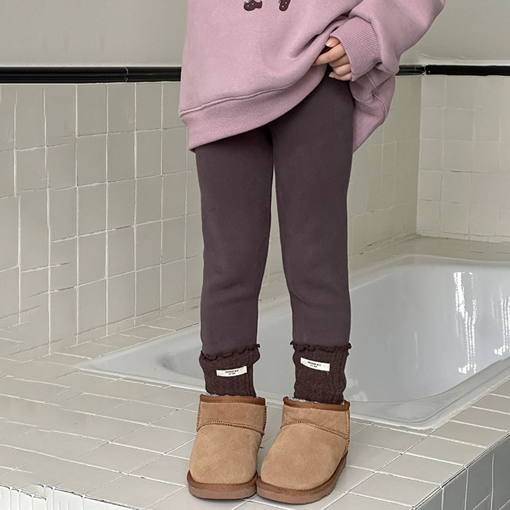 tw-11134207-81ztg-mgdswvkp97nye9