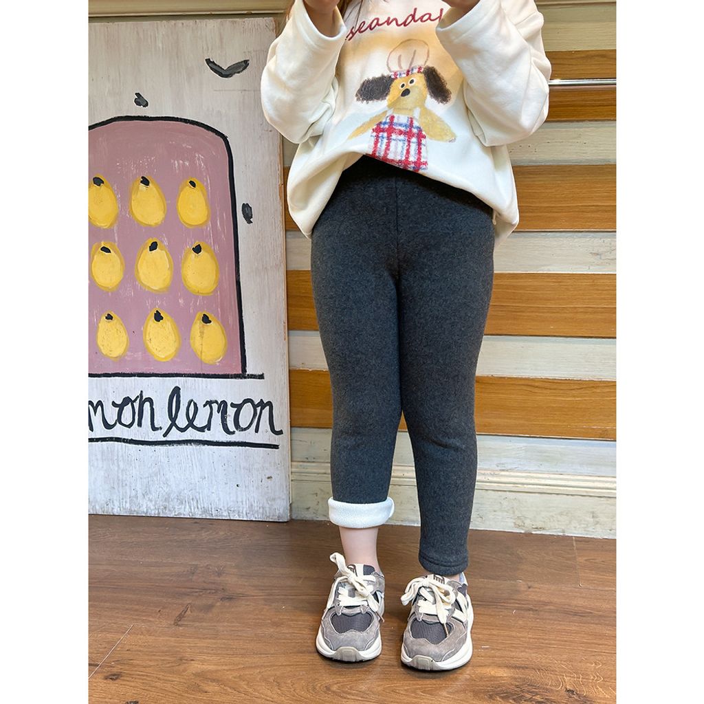 tw-11134207-81ztl-mgdsmt605fyi93