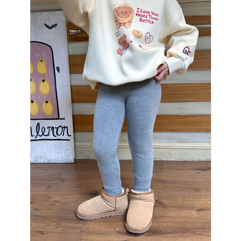 tw-11134207-81ztq-mgdsmt5tzi88e5