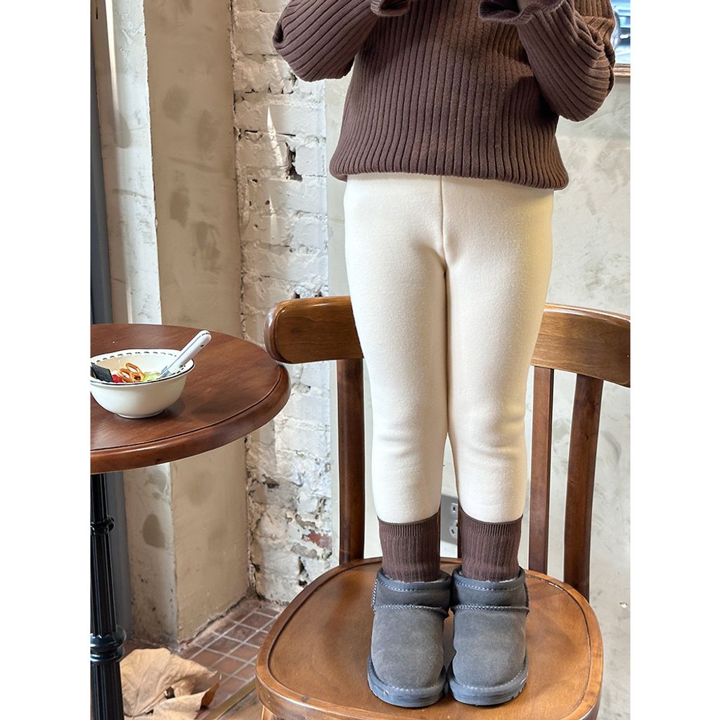 tw-11134207-81zte-mgdsmt647j0pda