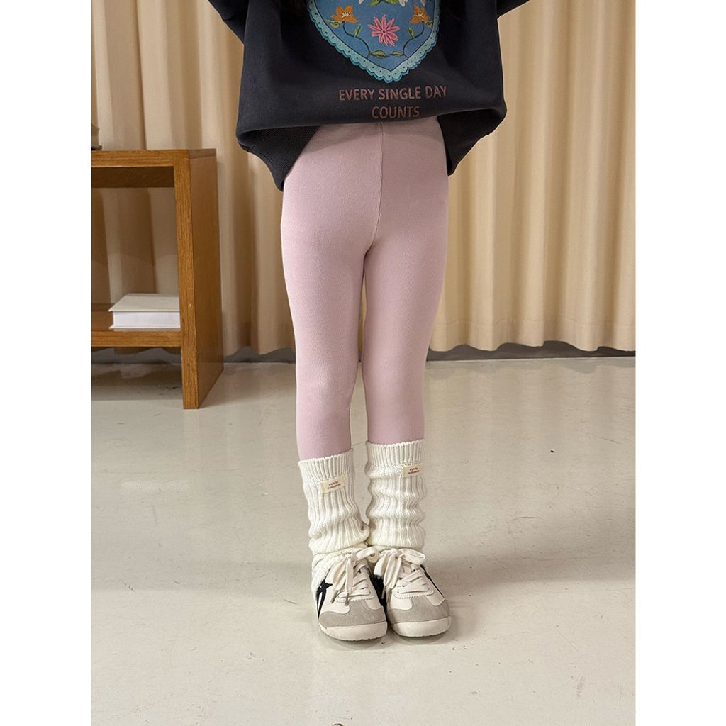 tw-11134207-81ztl-mgdsmt5y1lan31