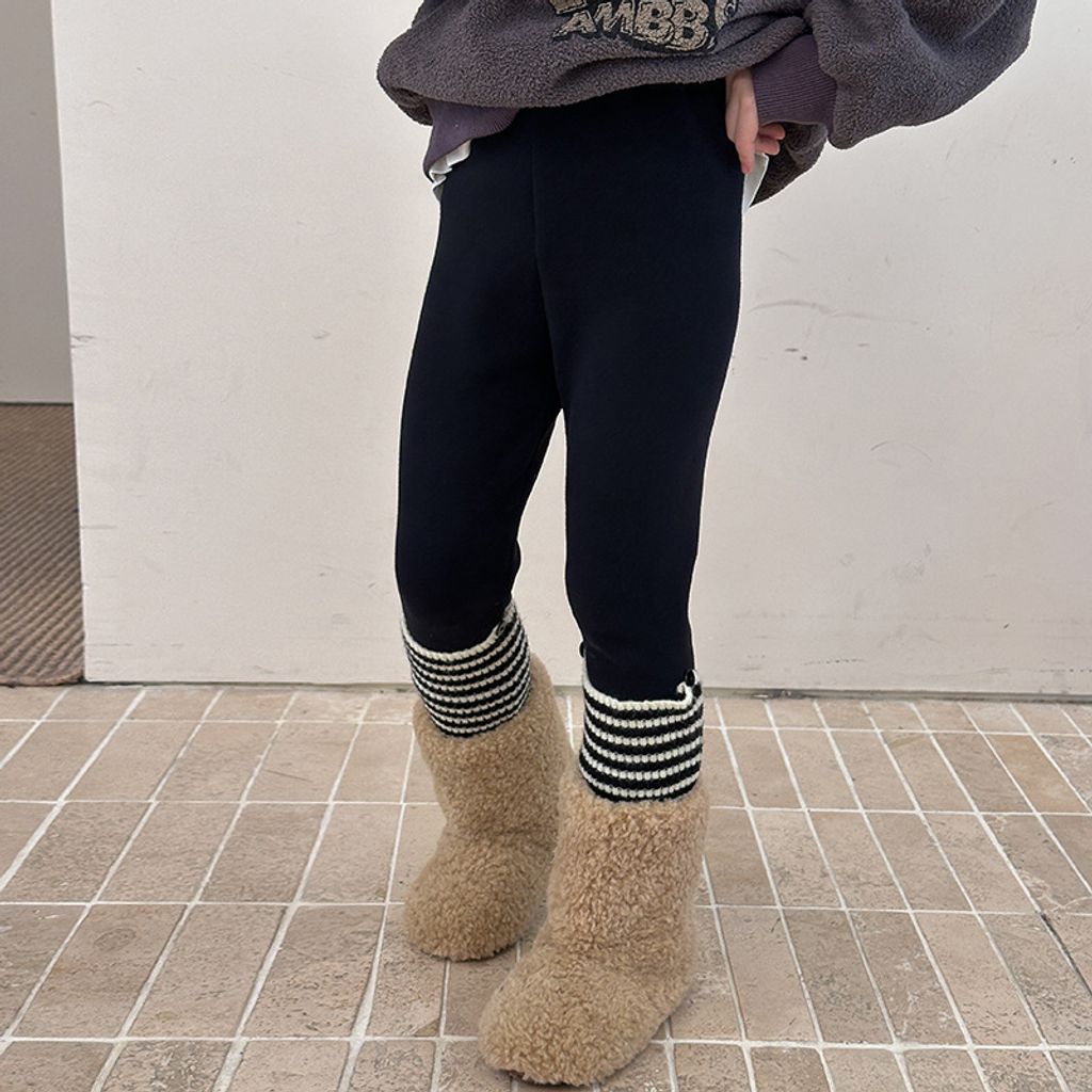 tw-11134207-81zto-mgdsmac6g2rx70