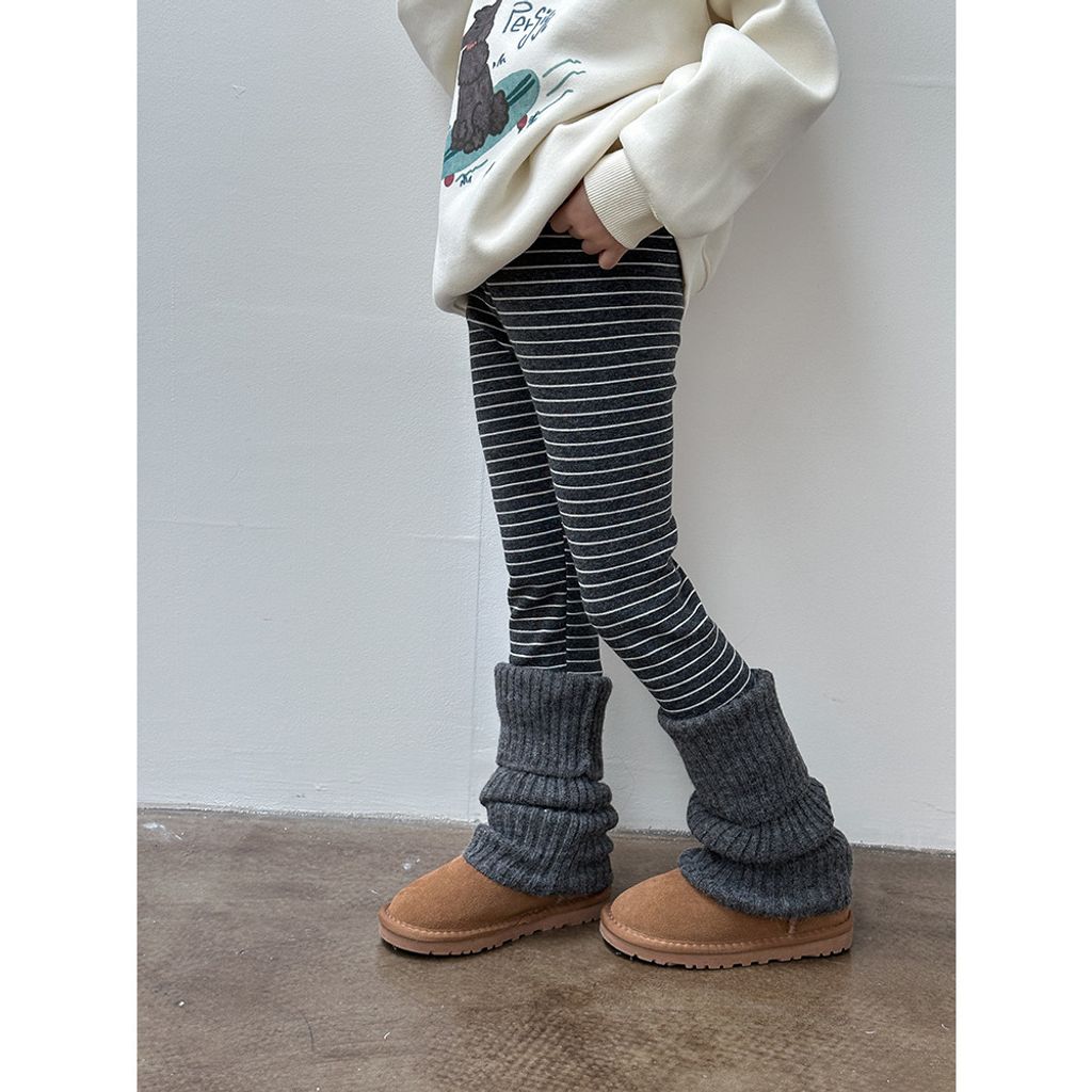 tw-11134207-81zte-mgdsninp0zd558