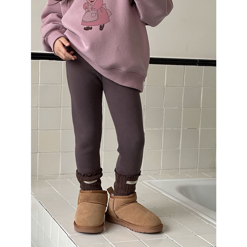 tw-11134207-81ztl-mgdsmt6041e251