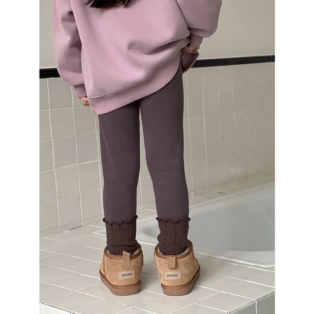 tw-11134207-81ztg-mgdso6399xqj4f