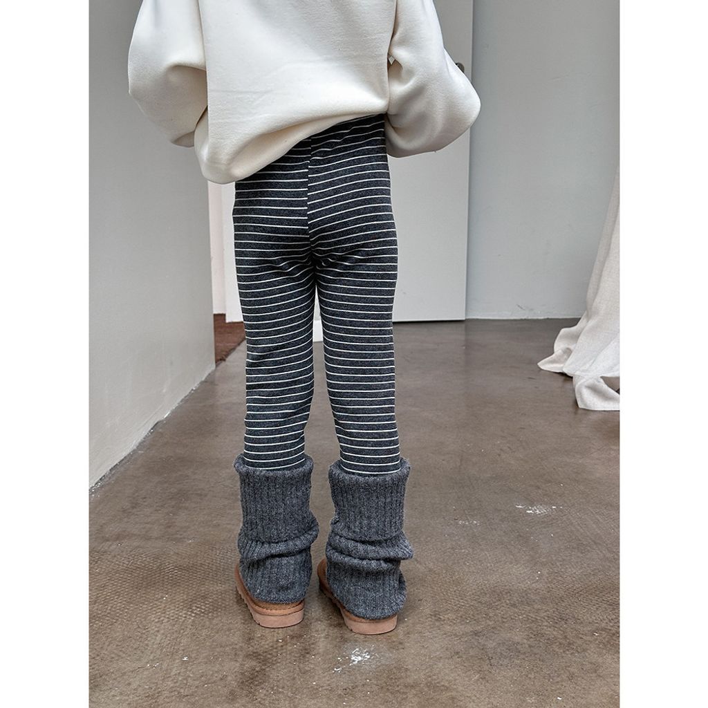 tw-11134207-81zte-mgdsobtispvt42