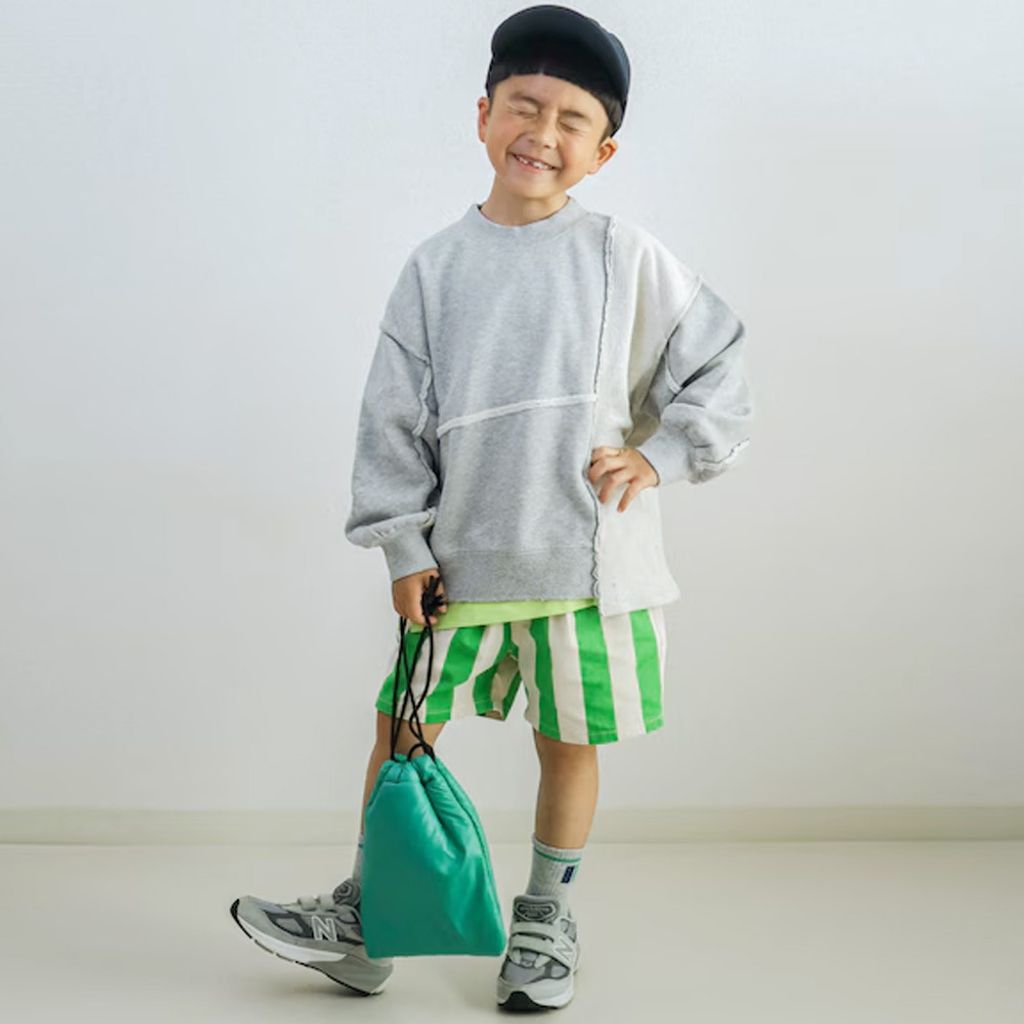 tw-11134207-81ztq-mgbprhrbjo5q62