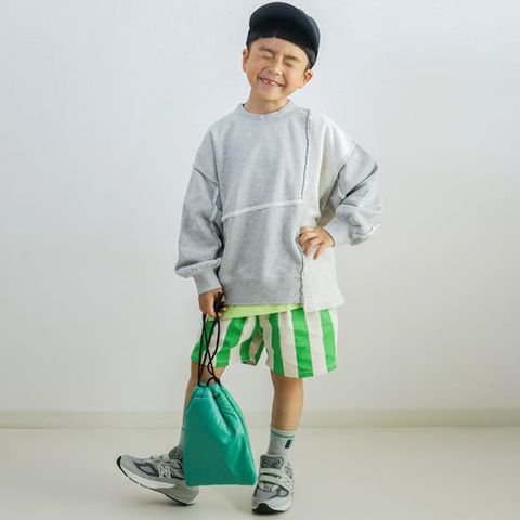 tw-11134207-81ztq-mgbprhrbjo5q62