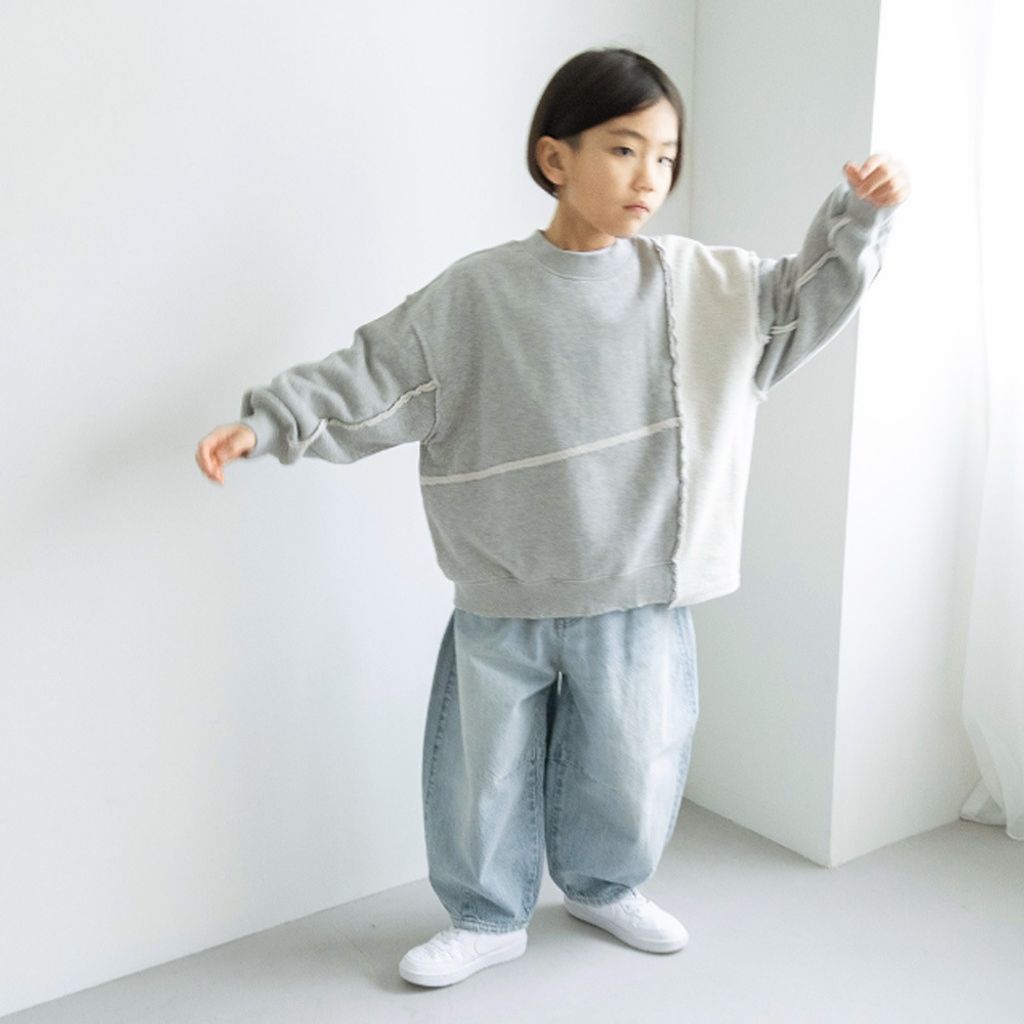 tw-11134207-81ztk-mgbprn2kxoumeb