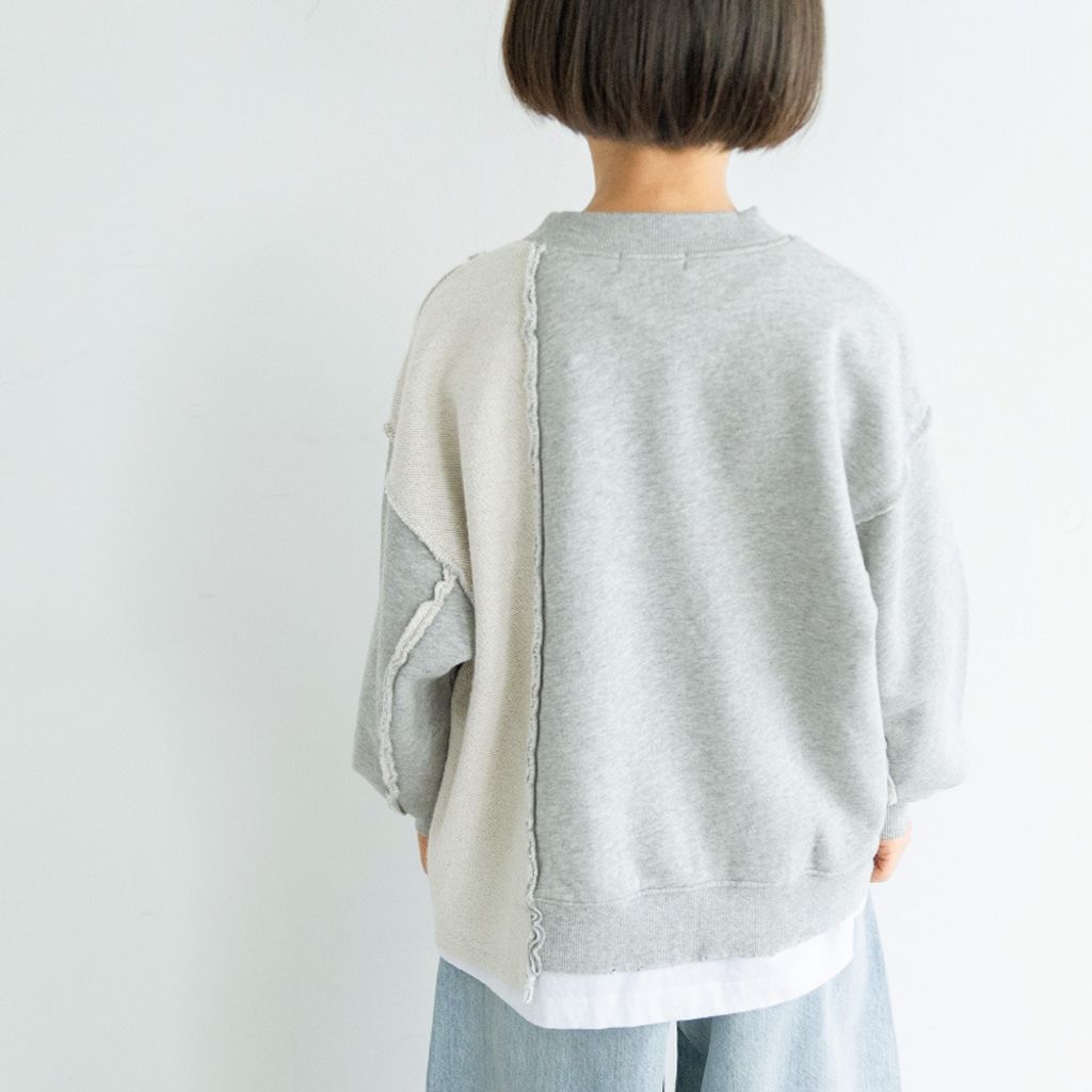 tw-11134207-81ztk-mgbprm4bd8ne3d