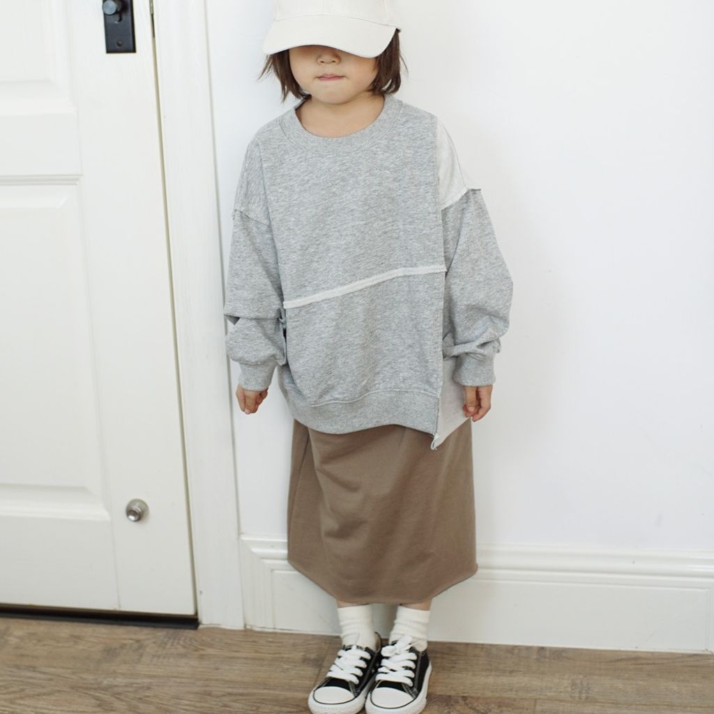 tw-11134207-81ztm-mgbprm4bsowf8d