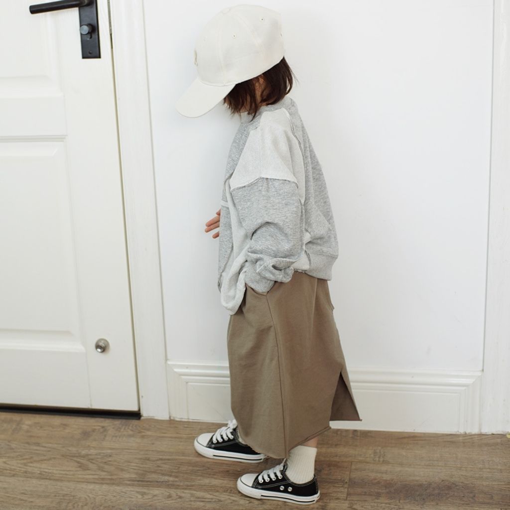 tw-11134207-81ztn-mgbpscmpep6w25