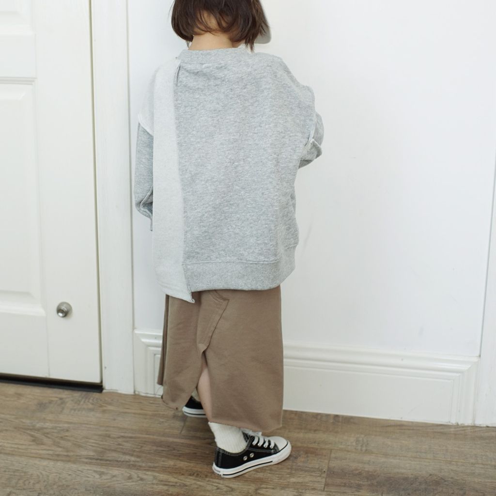 tw-11134207-81ztk-mgbprm48zk0b57