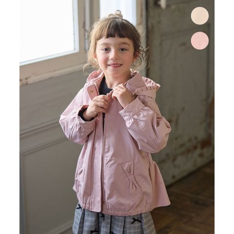 tw-11134207-81zti-mgemlgr3nbbc49