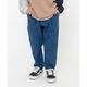 2025🇯🇵BREEZE｜DAILY FAV PANTS｜復古刷舊加工｜日常百搭長褲｜WEB限定