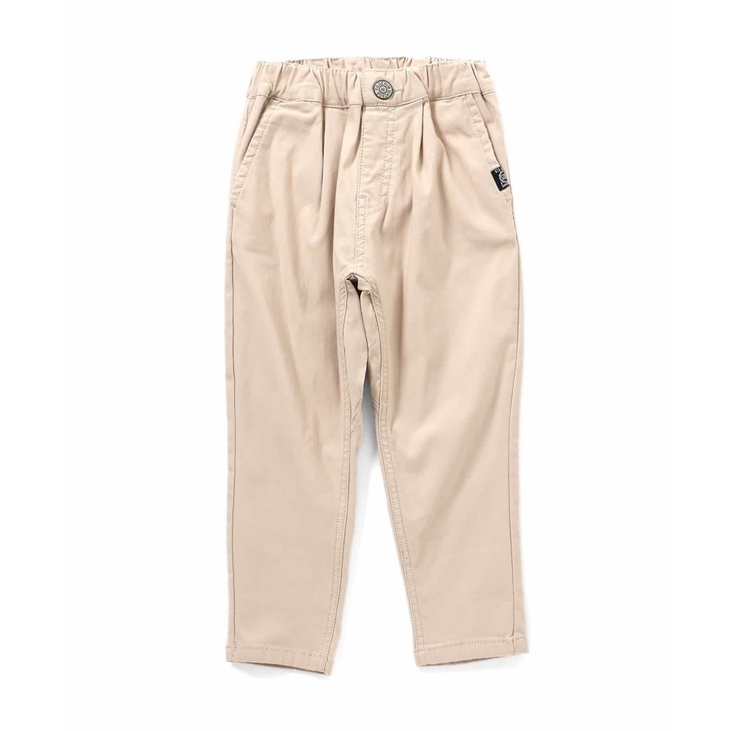 tw-11134207-81ztk-mgc0io99kgzu1f