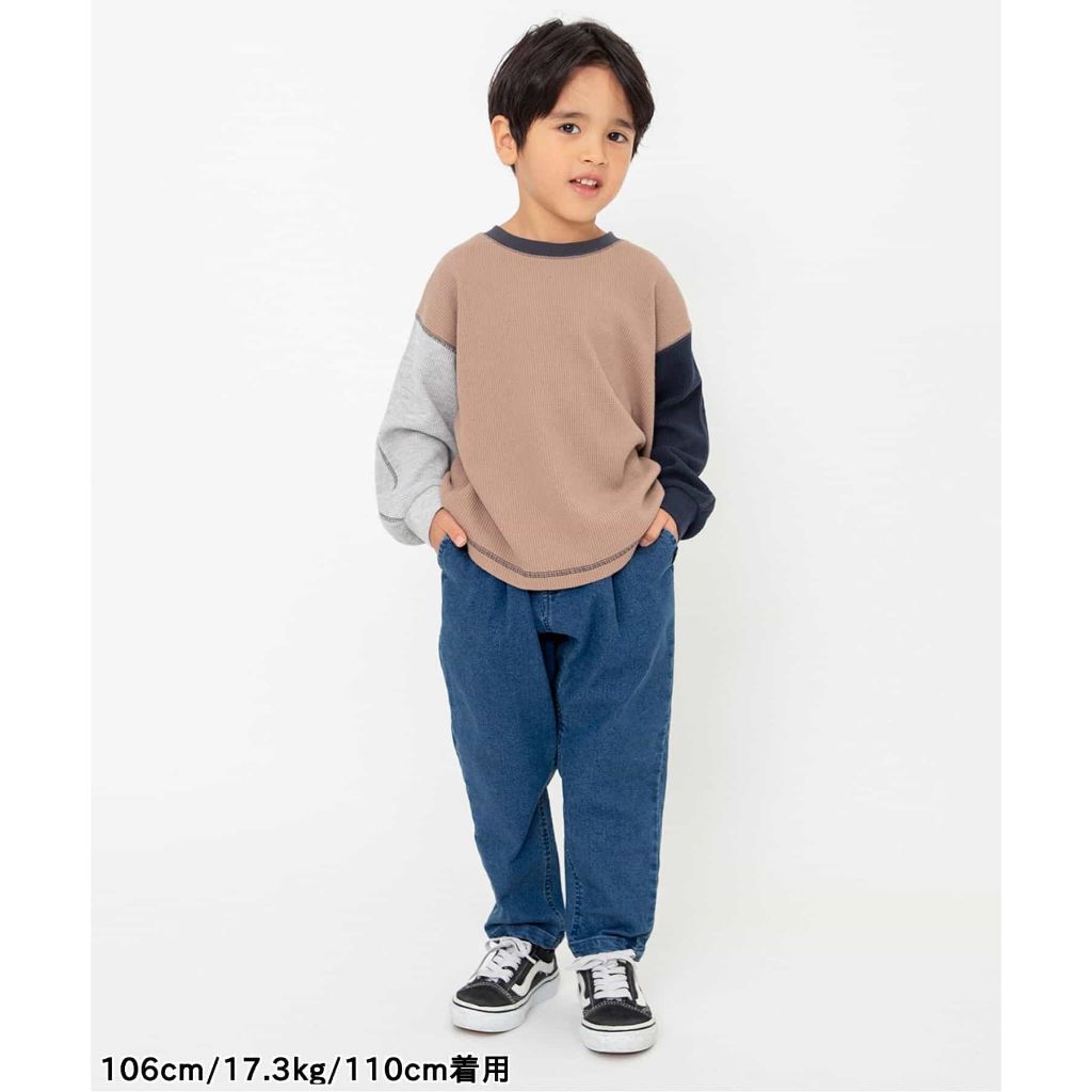 tw-11134207-81zto-mgc0io9621vx4c