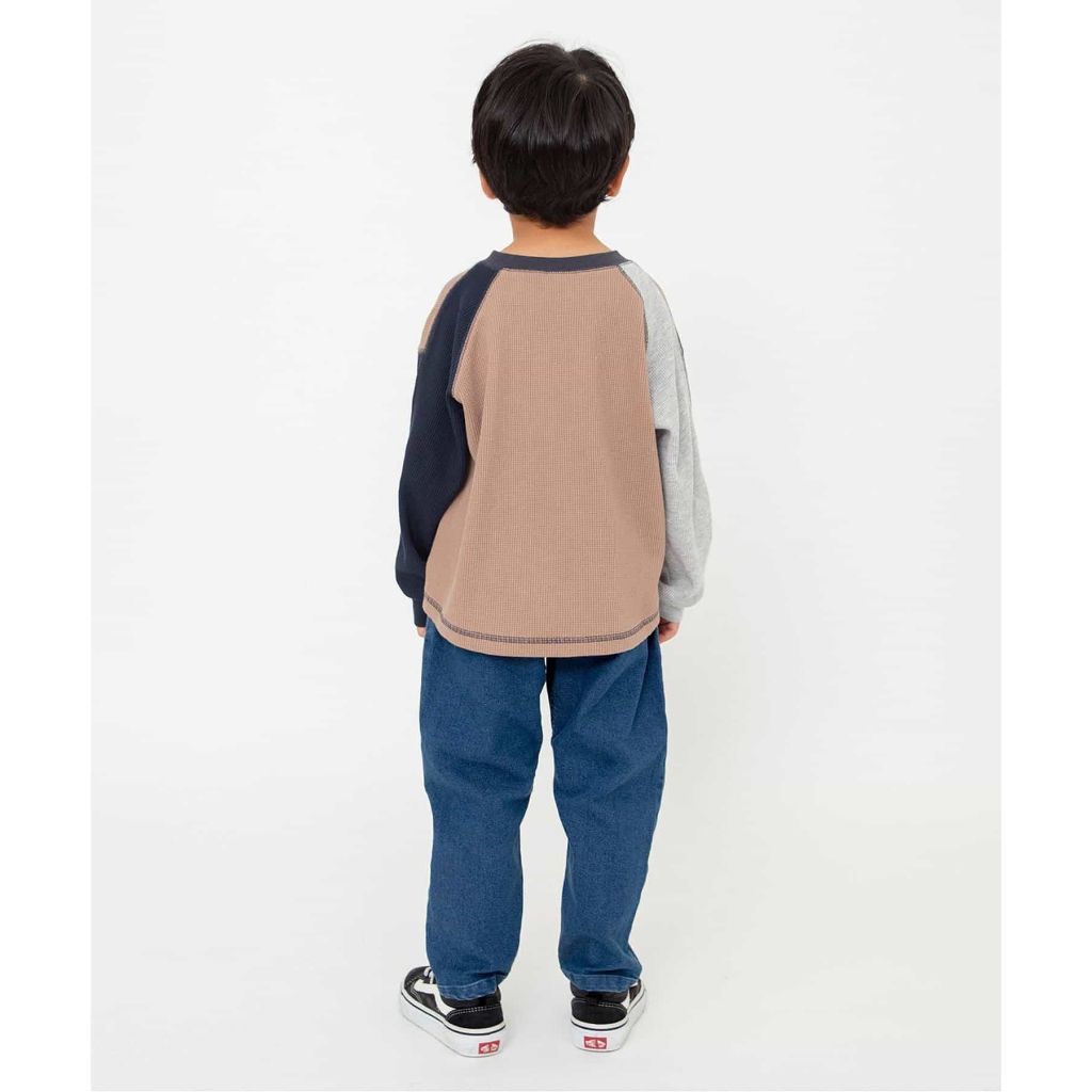 tw-11134207-81ztj-mgc0io99lvka9c