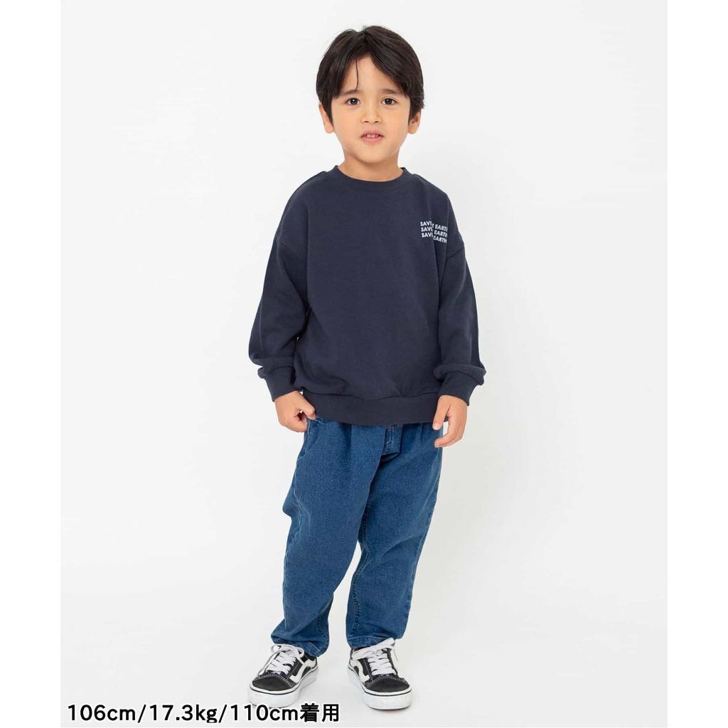 tw-11134207-81ztg-mgc0io99g9ama6