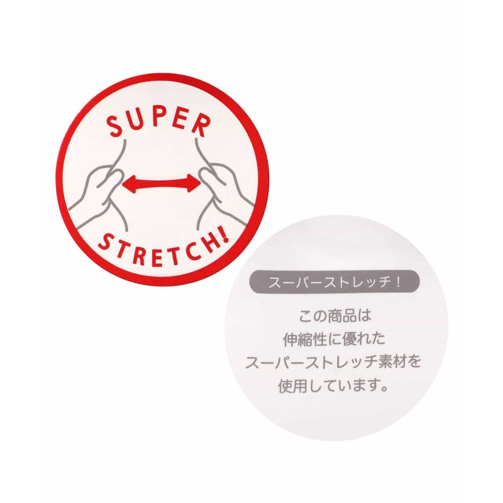 tw-11134207-81zti-mgc0io984hzd7f