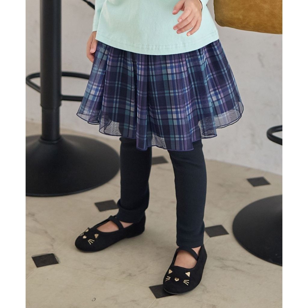 tw-11134207-81ztn-mgen8ywjg1s819