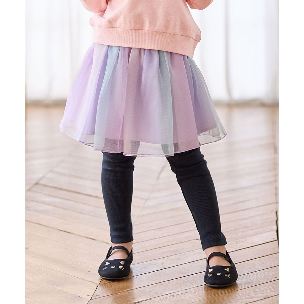 tw-11134207-81ztf-mgen8ywth1qgaa